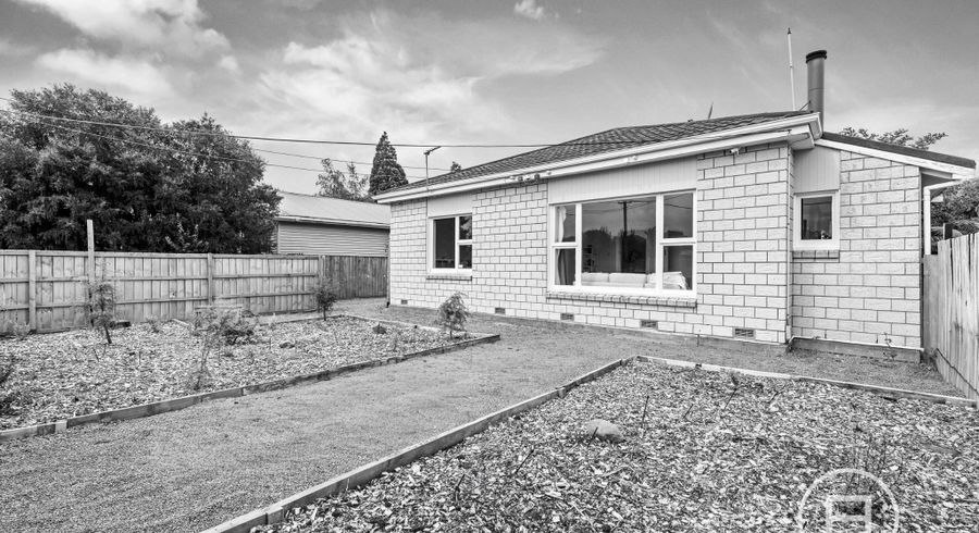  at 58 Carnarvon Street, Linwood, Christchurch City, Canterbury