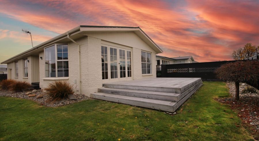  at 187  Lamond Street, Hargest, Invercargill, Southland