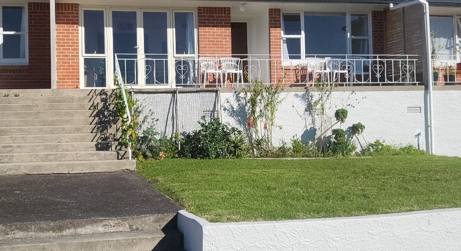  at 2/5 Ashwell St, Kohimarama, Auckland City, Auckland