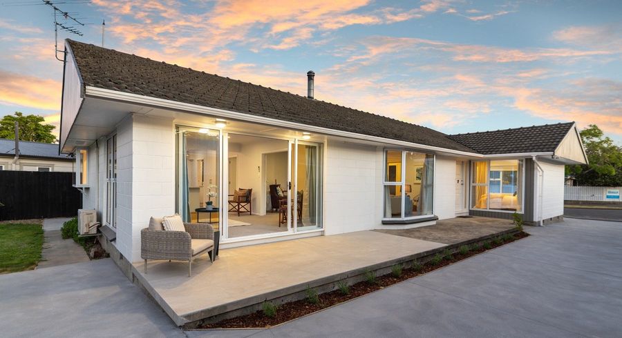  at 20 Raxworthy Street, Ilam, Christchurch City, Canterbury