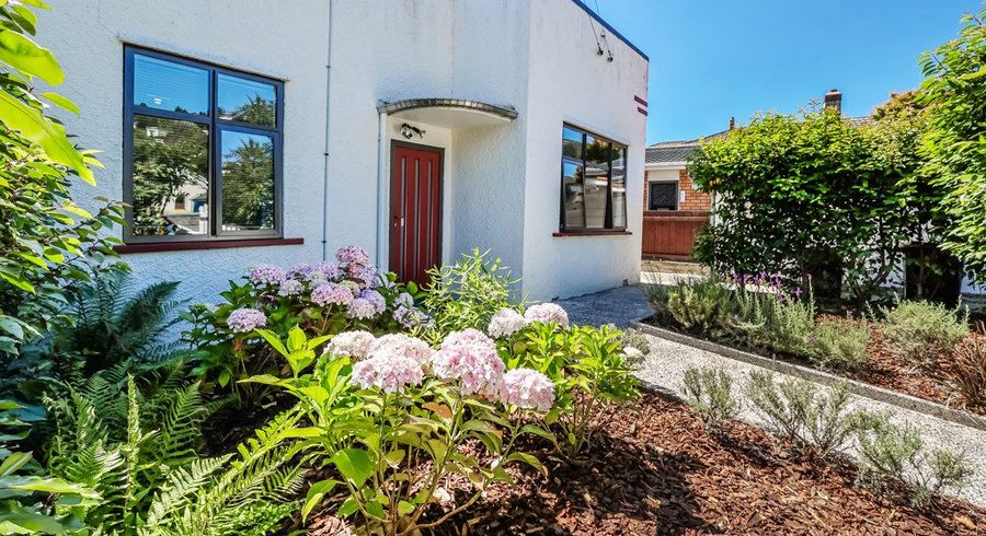  at 249 North Road, North East Valley, Dunedin