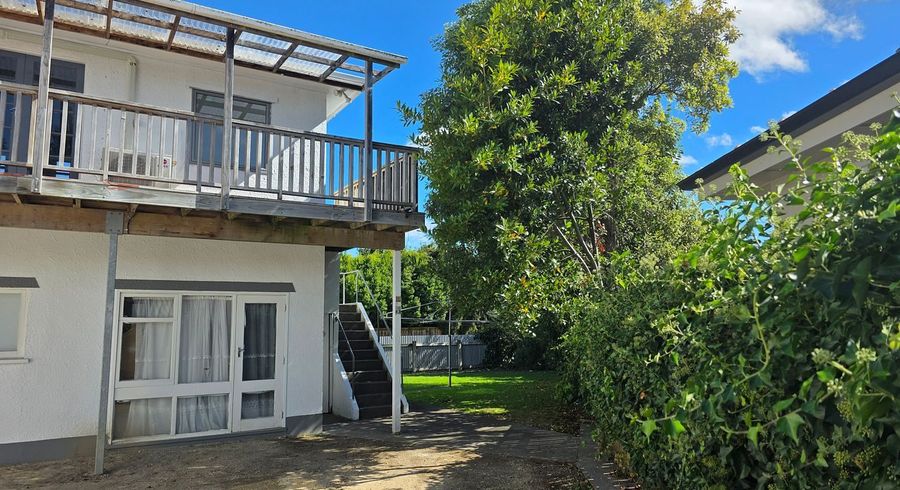  at 16C Manuka Street, Hokowhitu, Palmerston North, Manawatu / Whanganui