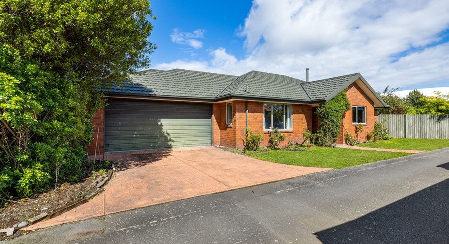  at 2 Moule Street, Addington, Christchurch City, Canterbury