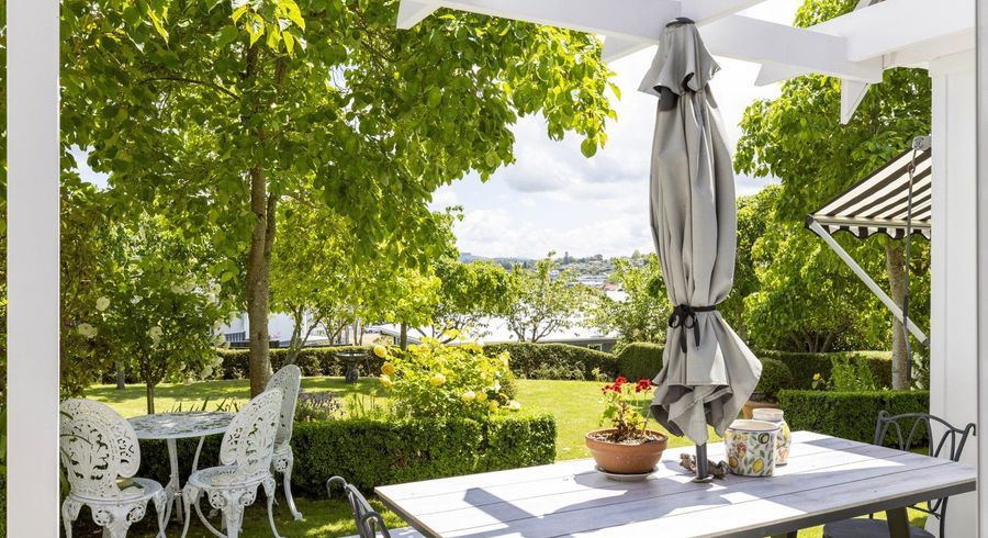  at 2/18 Pipi Street, Two Mile Bay, Taupo, Waikato