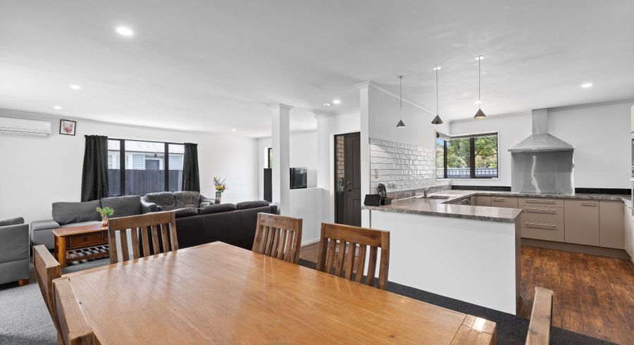  at 19 Cypress Street, Linwood, Christchurch