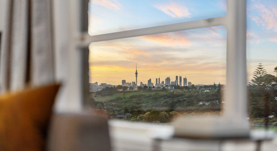  at 370D St Johns Road, St Heliers, Auckland
