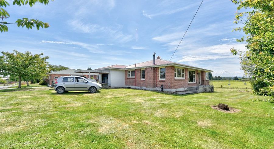  at 54 Sussex Street, Tapanui