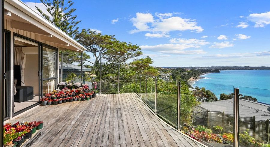  at 40A Duncansby Road, Stanmore Bay, Rodney, Auckland