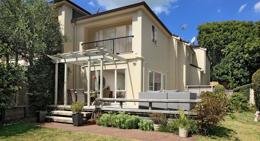  at 163E St Johns Road, Meadowbank, Auckland City, Auckland