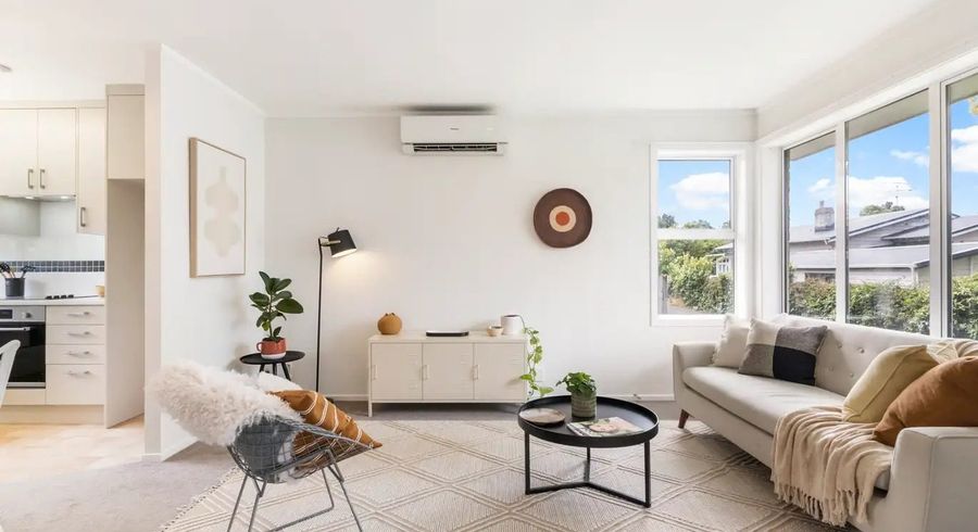  at 4/28 Ferndale Road, Mount Wellington, Auckland City, Auckland