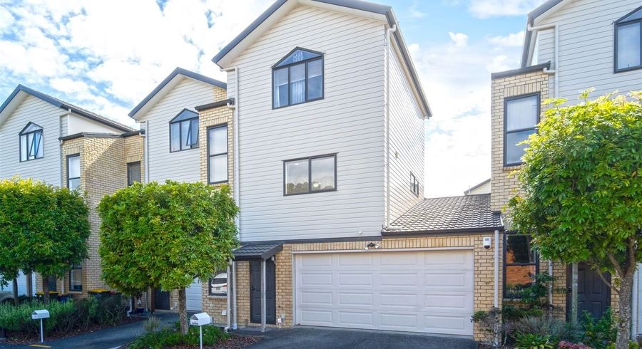  at 35/172 Mcleod Road, Te Atatu South, Auckland