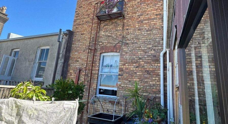  at 456A Karangahape Road, City Centre, Auckland City, Auckland