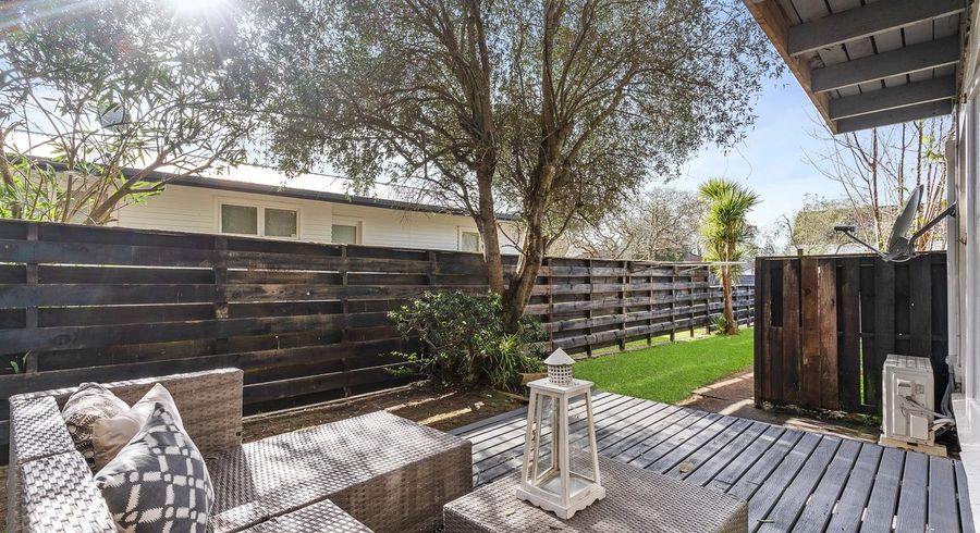  at 1/37 Wendover Road, Glendowie, Auckland