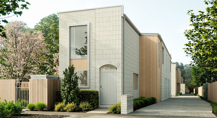  at 86 Randolph Street, Woolston, Christchurch City, Canterbury