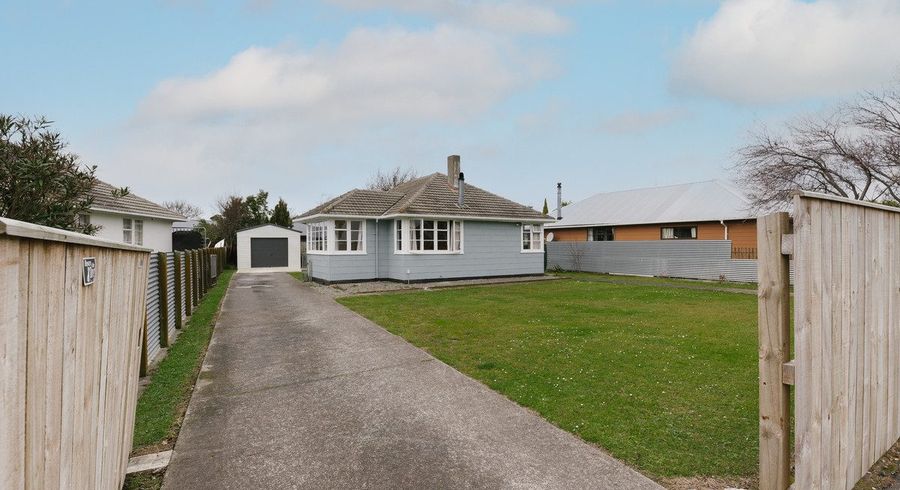  at 45 Tweed Streeet, Roslyn, Palmerston North, Manawatu / Whanganui