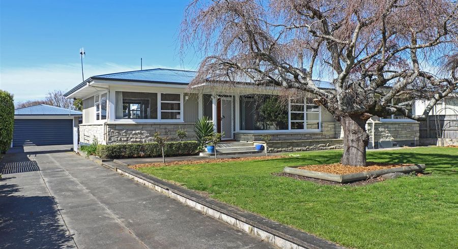  at 803 Windsor Avenue, Parkvale, Hastings