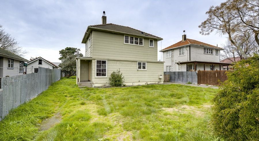  at 1007 Pukatea Street, Saint Leonards, Hastings, Hawke's Bay