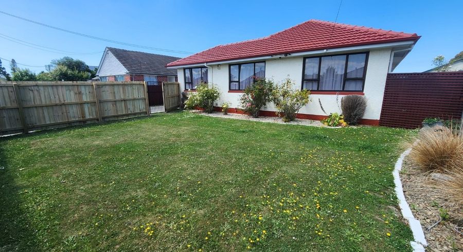  at 26 Fenchurch Street, Northcote, Christchurch City, Canterbury