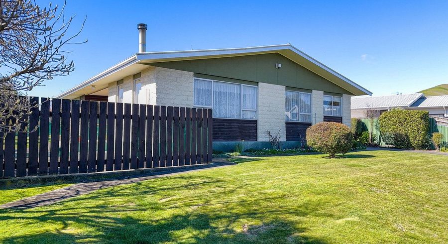  at 15 Mountain View Road, Witherlea, Blenheim, Marlborough