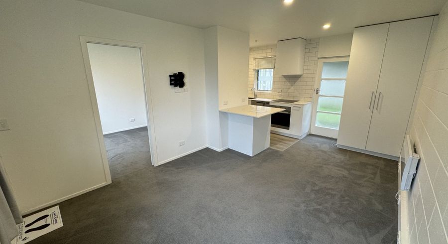  at 25 Whytehead Crescent, Saint Heliers, Auckland
