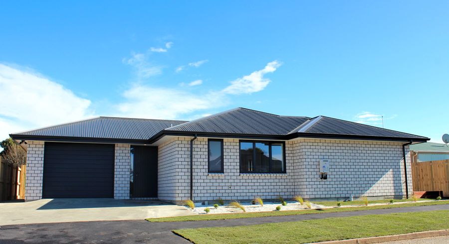  at 233 Nelson Street, Strathern, Invercargill, Southland