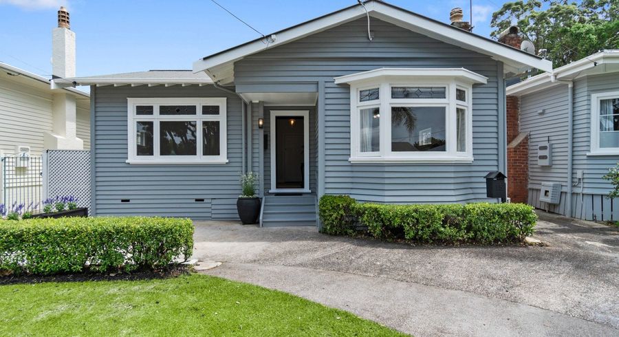  at 15 Duders Avenue, Devonport, North Shore City, Auckland