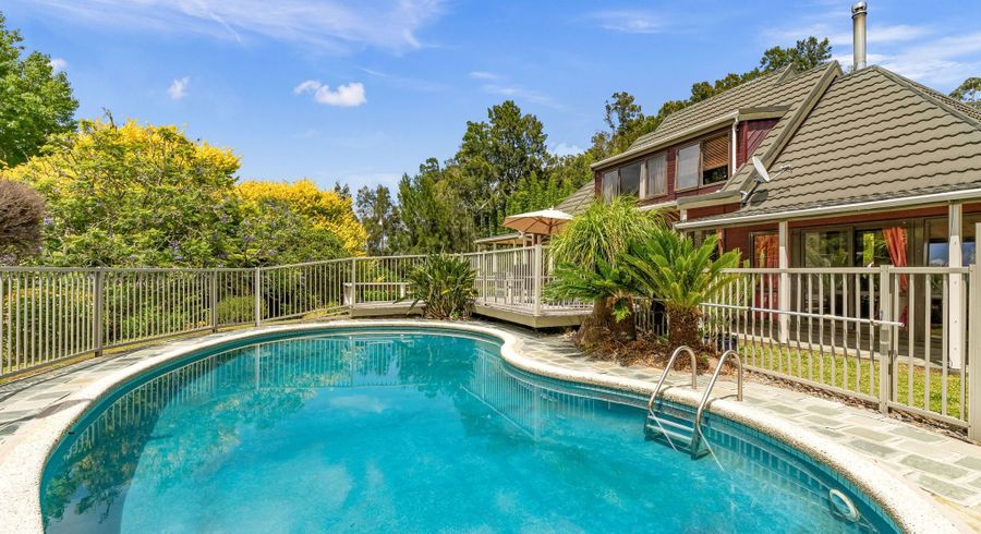  at 47 Ness Road, Kerikeri