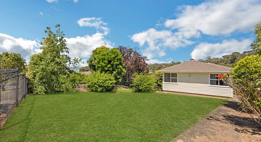  at 79 Lynbrooke Avenue, Blockhouse Bay, Auckland City, Auckland