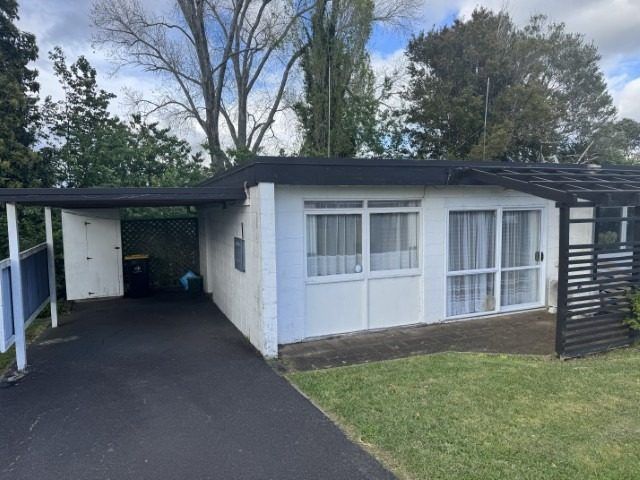  at 266A Bellevue Road, Bellevue, Tauranga, Bay Of Plenty