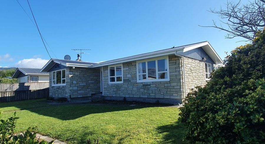  at 1 Hardie Grove, Featherston, South Wairarapa, Wellington