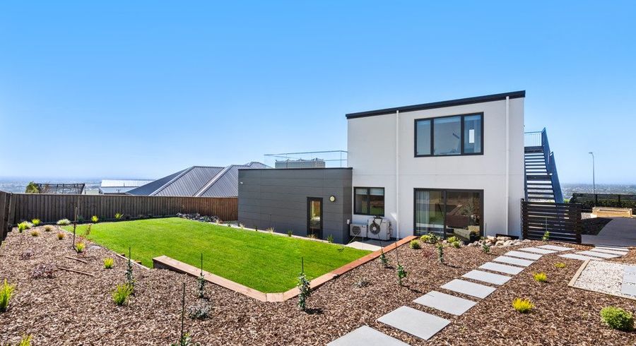  at 34 Hawkshead Way, Westmorland, Christchurch City, Canterbury