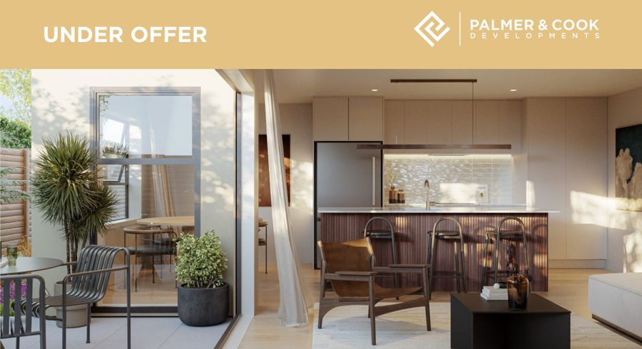  at 13/14 Ngarara Road , Waikanae, Kapiti Coast, Wellington