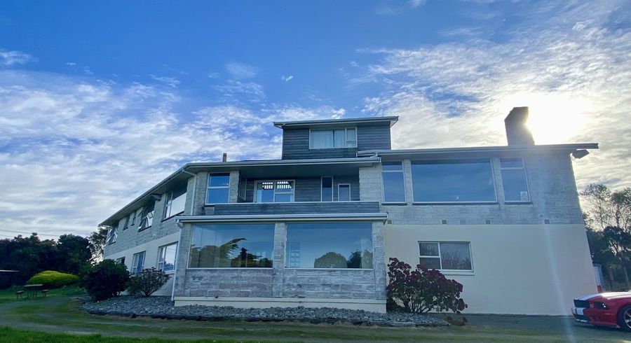  at 48 Brinkburn Street, Oamaru, Waitaki, Otago