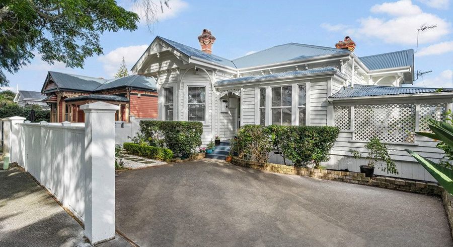  at 9 Horopito Street, Mount Eden, Auckland City, Auckland