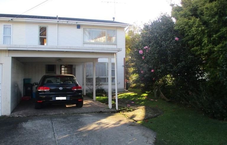  at 40a Avalon Crescent, Avalon, Lower Hutt, Wellington