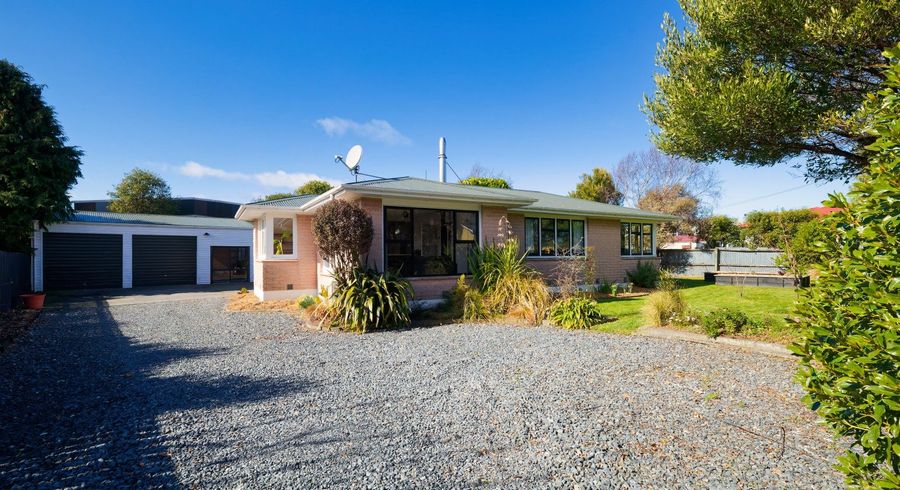  at 182A Beach Road, Kaikoura, Kaikoura, Marlborough