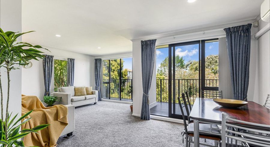  at 3H/1 Wadier Place, Henderson, Auckland