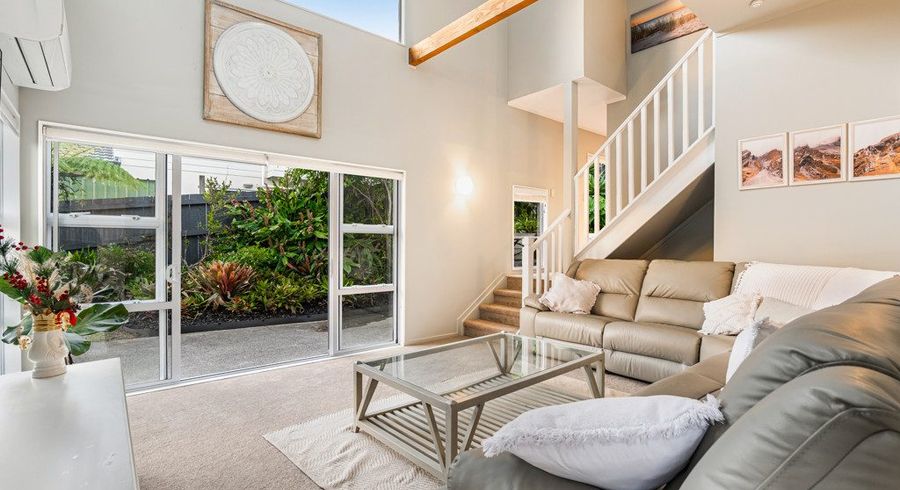  at 21 Donald Street, Stanmore Bay, Rodney, Auckland