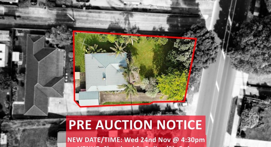  at 92 Beach Road, Pahurehure, Papakura