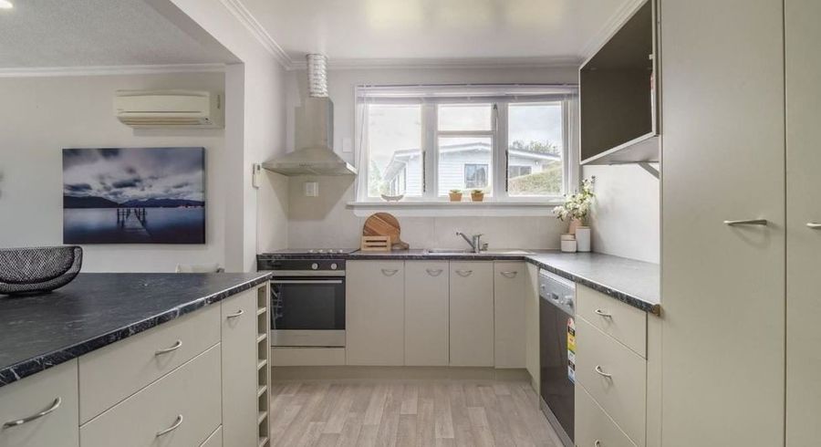  at 489 Kaikorai Valley Rd, Bradford, Dunedin, Otago