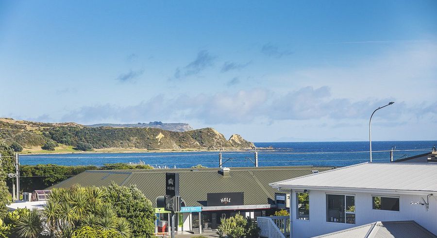  at 5/24 Acheron Road, Paremata, Porirua