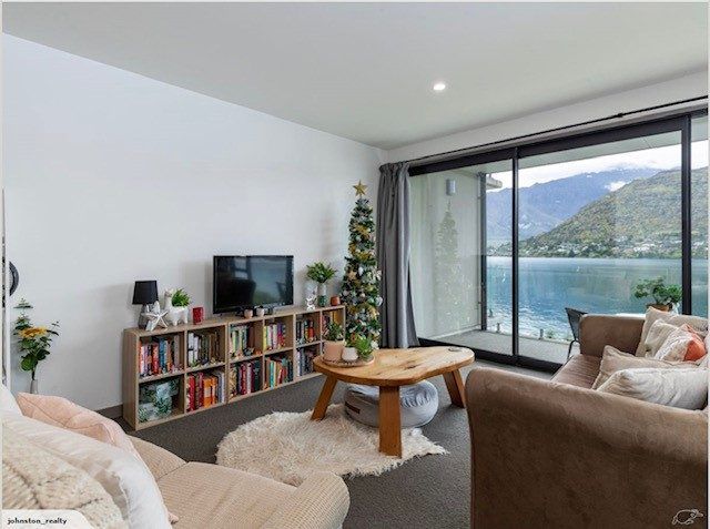  at 26/527 Frankton Road, Frankton, Queenstown-Lakes, Otago
