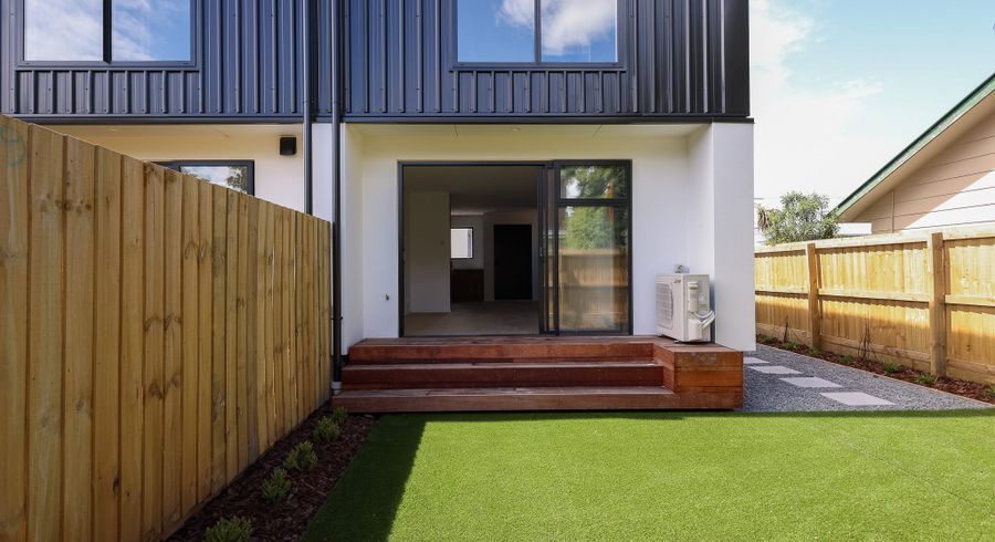  at 45 Bordesley Street, Phillipstown, Christchurch City, Canterbury