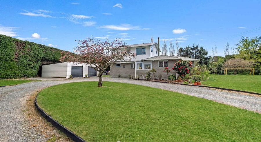  at 20 Irvines Road, Dunsandel, Selwyn, Canterbury