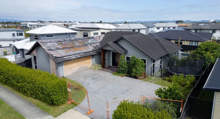  at 32 Glaisdale Crescent, Flagstaff, Hamilton, Waikato