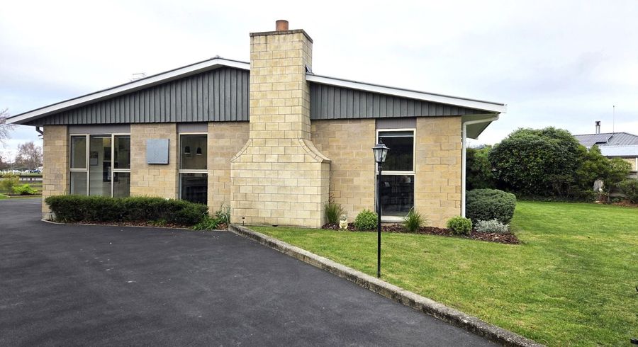  at 53 Church Street, Oxford, Waimakariri, Canterbury