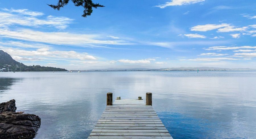  at 1888 Whangarei Heads Road, McLeod Bay, Whangarei, Northland