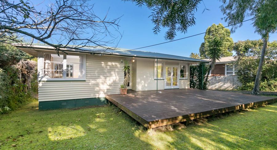  at 43 Tirimoana Road, Te Atatu South, Auckland