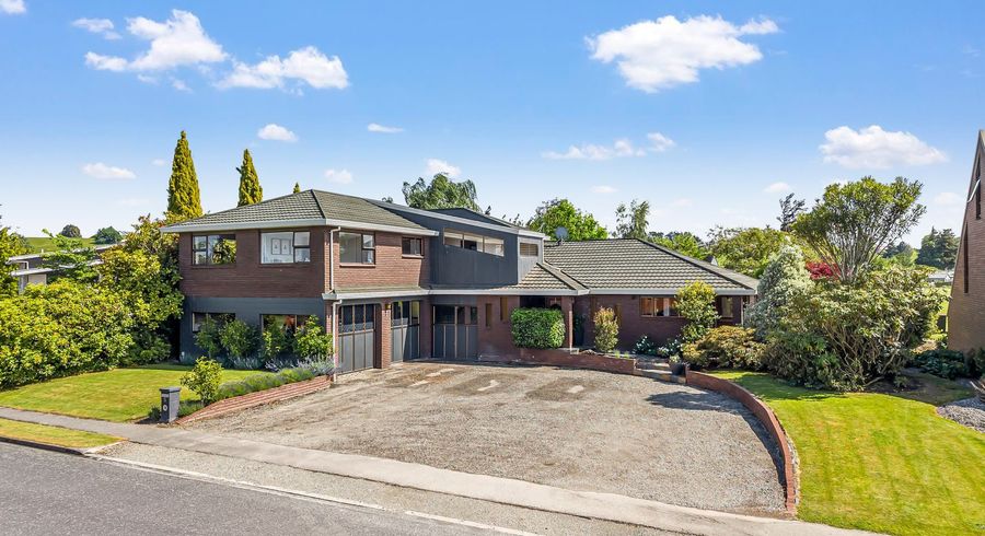  at 5 Margaret Street, Gore, Gore, Southland