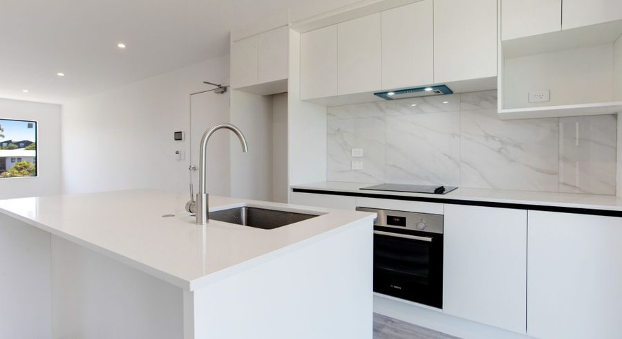  at Lot 31/26 Pomaria Road, Henderson, Waitakere City, Auckland